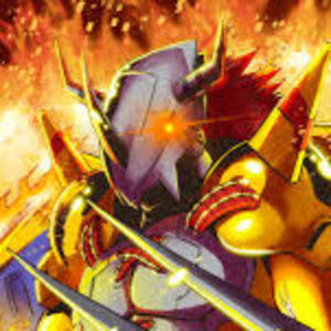 Meet your Posher, Rookie